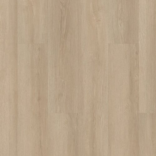 ALBA RESERVE 12 in Mesa Oak