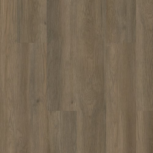 INDWELL 12 in Native Pecan