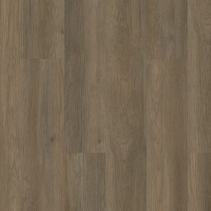 INDWELL 12 in Native Pecan