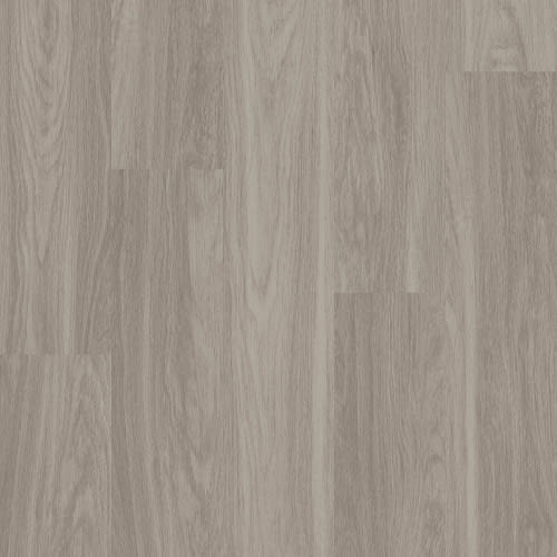 INDWELL 20 in Shadow Luxury Vinyl
