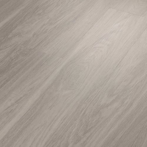 INFINITE 20 in Shadow Luxury Vinyl