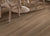 ALBA RESERVE 20 in Texas Bur Luxury Vinyl