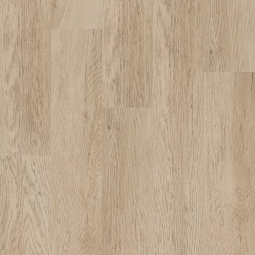 ALBA RESERVE 20 in Sand Dune Luxury Vinyl