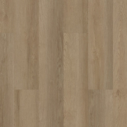 INDWELL 20 in Ohlone Oak