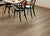 INDWELL 20 in Ohlone Oak Luxury Vinyl