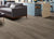 ALBA RESERVE 20 in Blue Ridge Luxury Vinyl