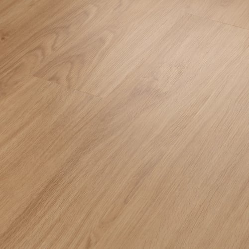 INFINITE 20 in Honeycomb Luxury Vinyl