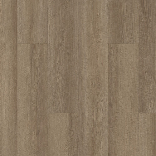ALBA RESERVE 20 in Walnut Hill