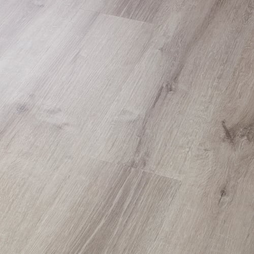 Forged Plus 20 in Beach Oak