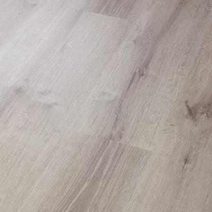 Forged Plus 20 in Beach Oak