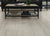 ANVIL PLUS 20 MIL in Clean Pine Luxury Vinyl