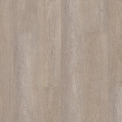 SETUP in Greige Walnut