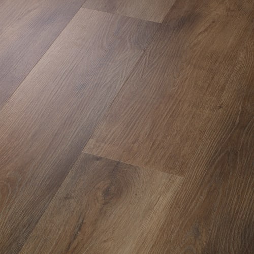 ANVIL PLUS 20 MIL in Highlight Oak