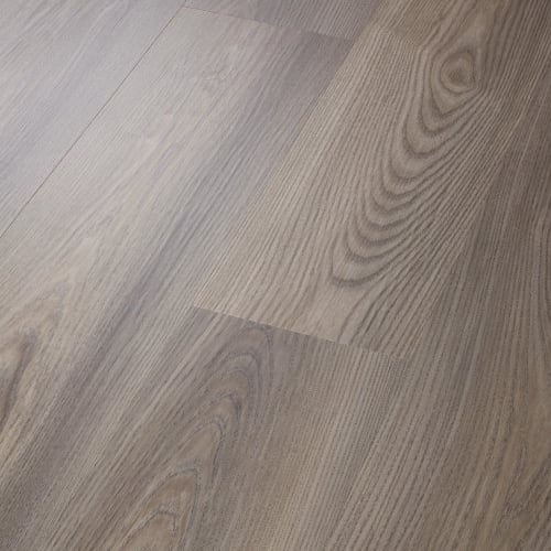 ANVIL PLUS 20 MIL in Grey Chestnut