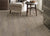 ANVIL PLUS 20 MIL in Grey Chestnut Luxury Vinyl