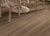 INFINITE LL in Raw Sienna Luxury Vinyl