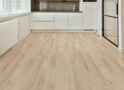 ALBA RESERVE LL in Sand Dune Luxury Vinyl