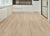 ALBA RESERVE LL in Sand Dune Luxury Vinyl