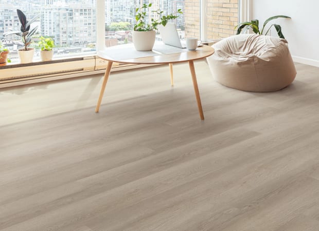 INDWELL LL in South Bay Luxury Vinyl