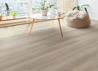 INDWELL LL in South Bay Luxury Vinyl