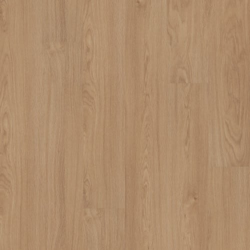 ALBA RESERVE LL in Honeycomb