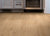 ALBA RESERVE LL in Honeycomb Luxury Vinyl