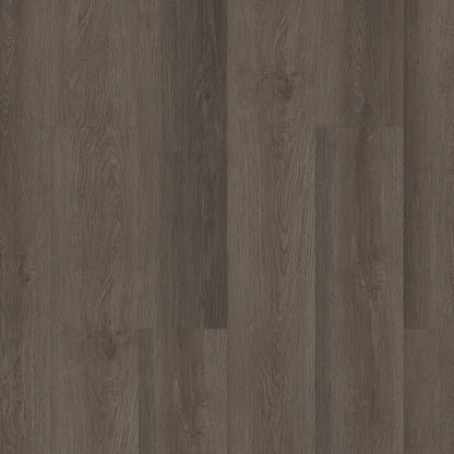 ALBA RESERVE LL in Seneca Oak