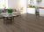 INDWELL LL in Seneca Oak Luxury Vinyl