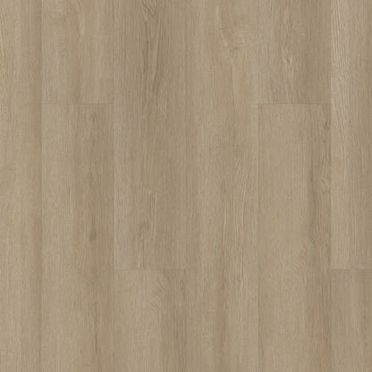 INDWELL LL in Mesa Oak