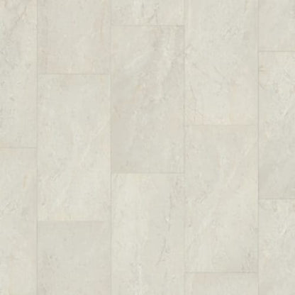 Pylon SPC in Ivory Soapstone