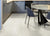 Pylon SPC in Ivory Soapstone Luxury Vinyl
