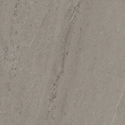 Pylon SPC in Gray Slate