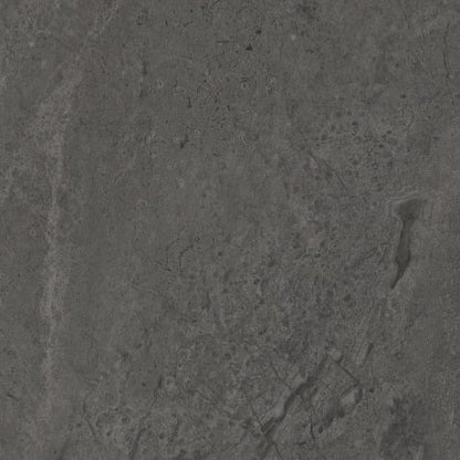 Pylon Glue Dn in Charcoal Sopstn