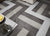 Pylon Glue Dn in Carrara White Luxury Vinyl