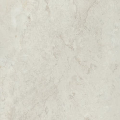 Pylon Glue Dn in Ivory Soapstone