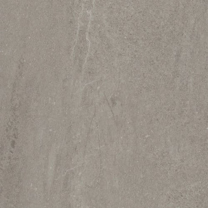 Pylon Glue Dn in Gray Slate