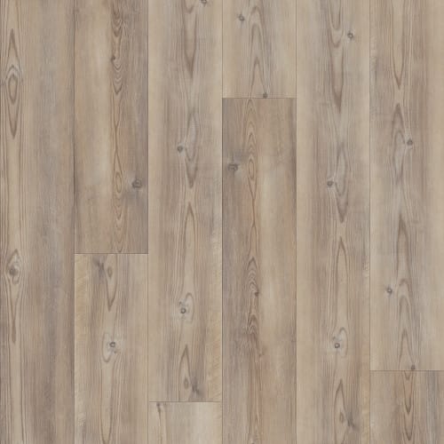 Commonplace in Sea Salt Luxury Vinyl