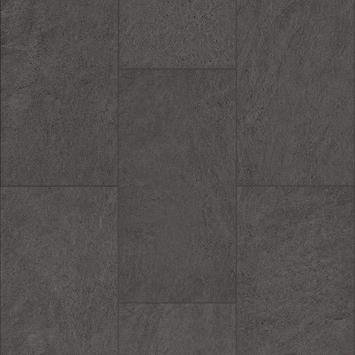 PARAGON TILE PLUS in Charcoal