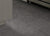 Uplifting Tile in Charcoal Luxury Vinyl