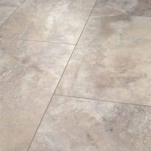 PARAGON TILE PLUS in Pebble