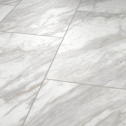 PARAGON TILE PLUS in Oyster