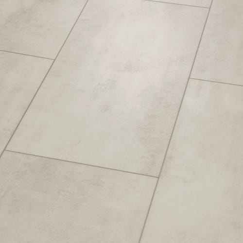 PARAGON TILE PLUS in Bone Luxury Vinyl
