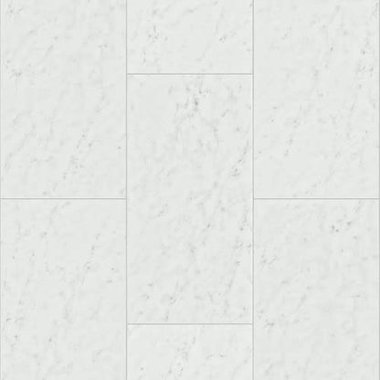 PARAGON TILE PLUS in Bianco