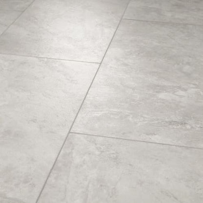 PARAGON TILE PLUS in Pearl