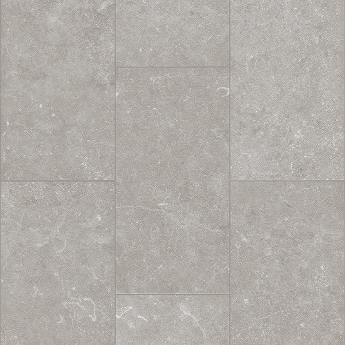 PARAGON TILE PLUS in Pewter