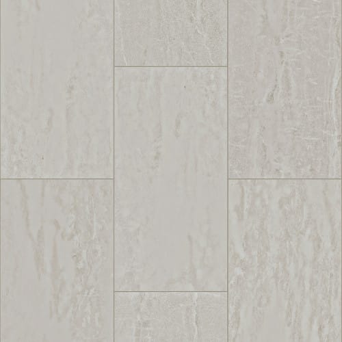 PARAGON TILE PLUS in Mist