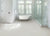 Uplifting Tile in Mist Luxury Vinyl