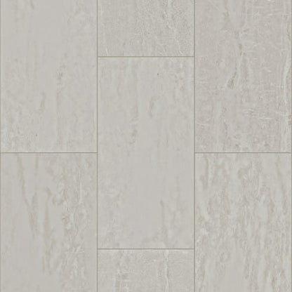 Uplifting Tile in Mist