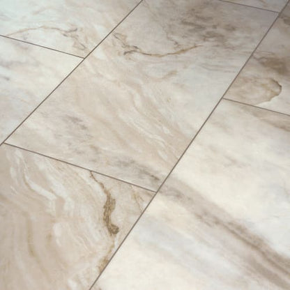 PARAGON TILE PLUS in Jordan