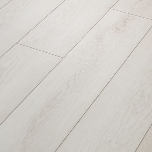 Victor Plus in Feather Grey